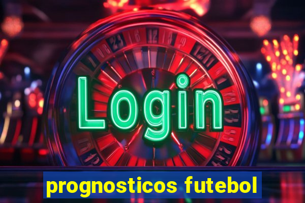 prognosticos futebol